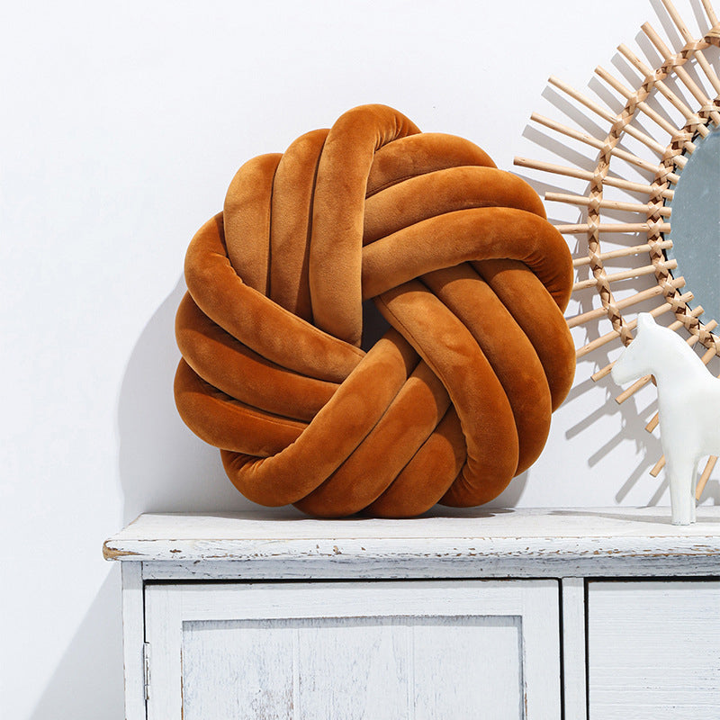 Nordic Decorative Cushions for Home and Office Decor
